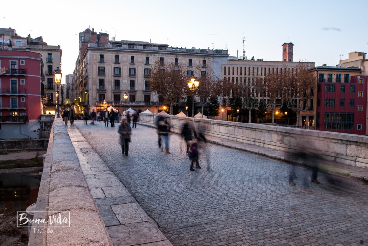 girona centre-3