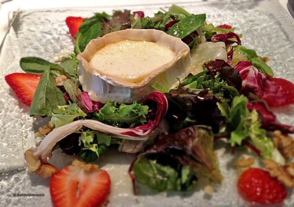 amanida_maduixots_formatgecabra