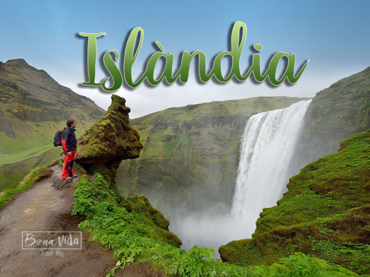 Moments a Islàndia (III&nbsp;part)