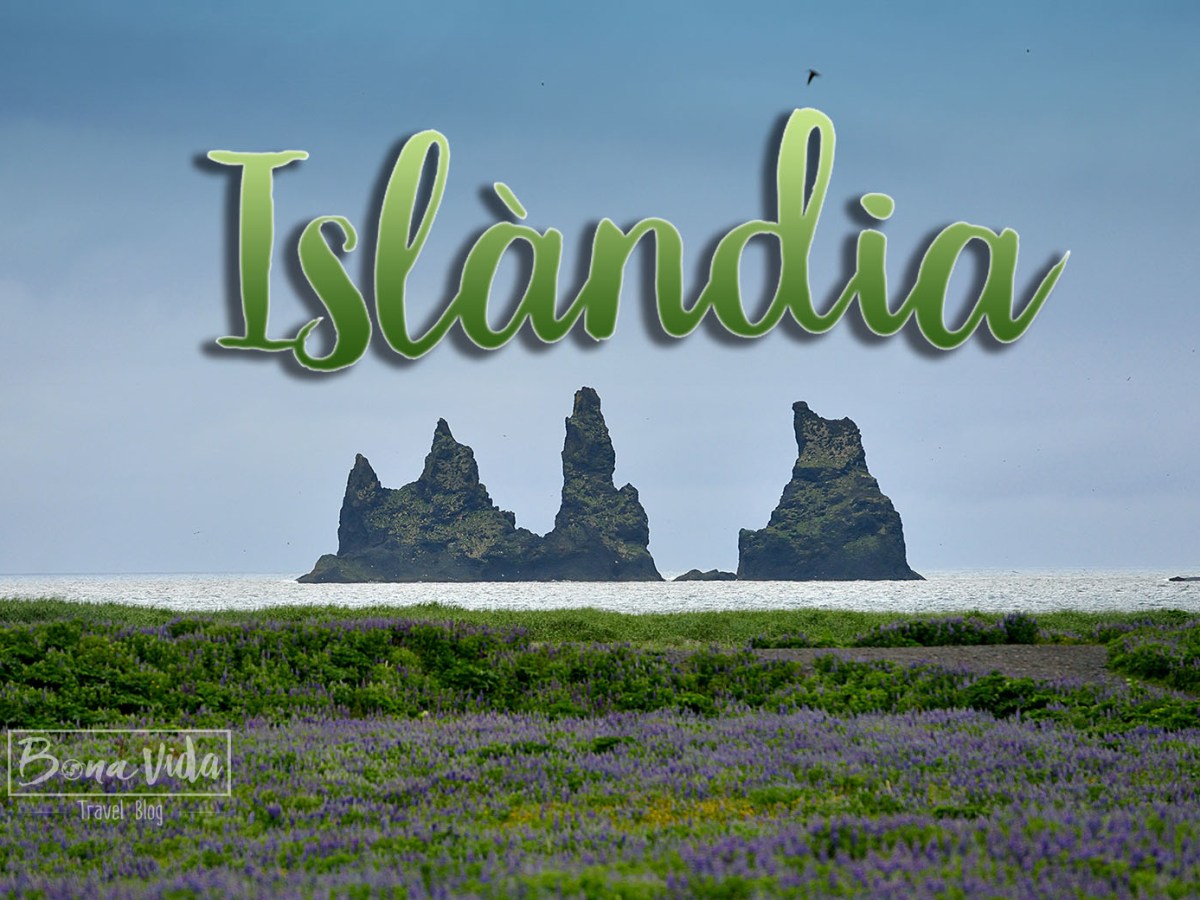 Moments a Islàndia (I&nbsp;part)