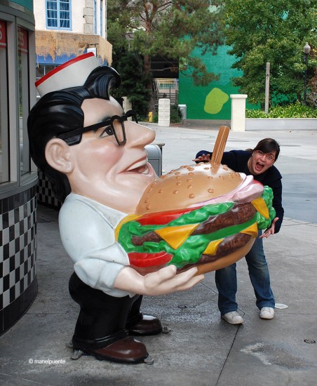 cris_menjar_universal