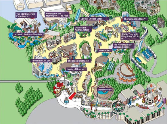 mapa_universal_studios