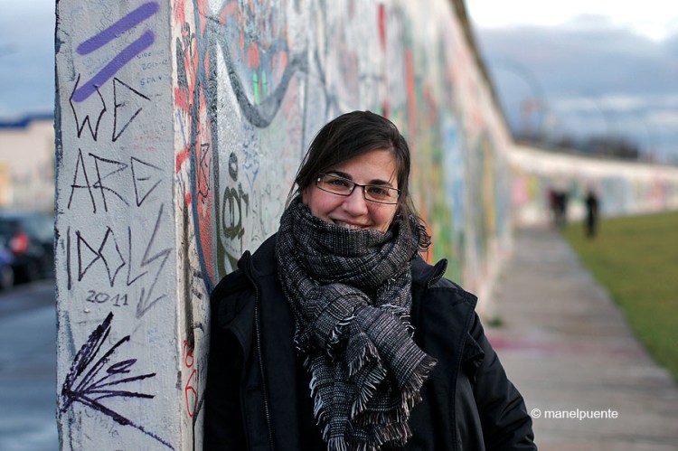 cris_mur_berlín