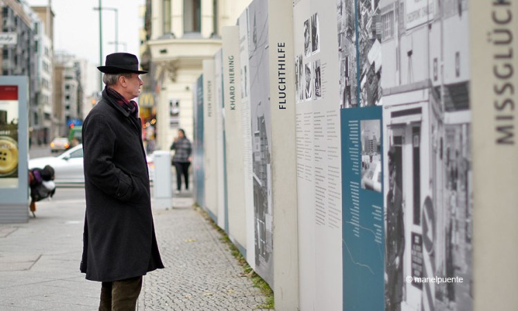 expo_mur_chekpoint_berlín