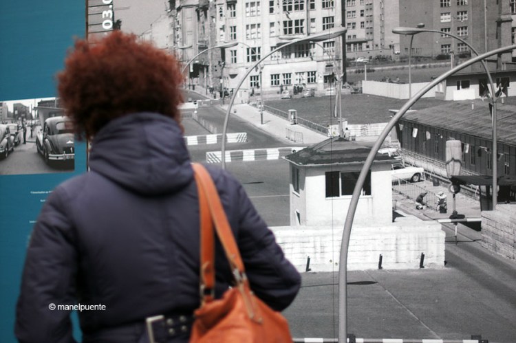 expo_mur_chekpoint_berlín_2