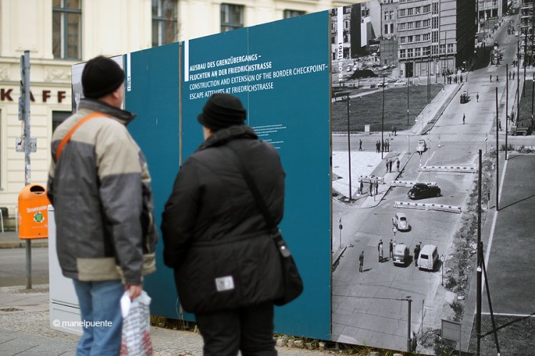 expo_mur_chekpoint_berlín_3