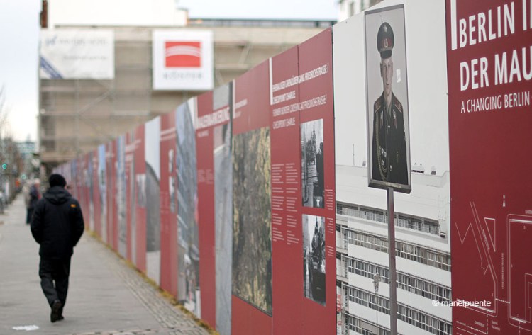expo_mur_chekpoint_berlín_4
