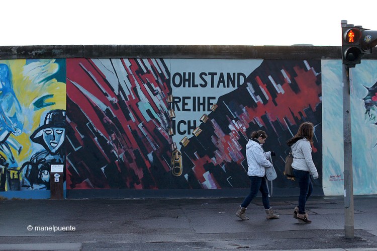 mur_berlín_01