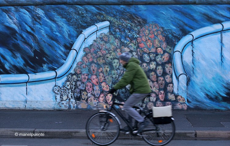 mur_berlin_05