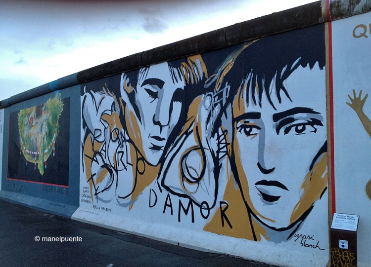 mur_berlin_10