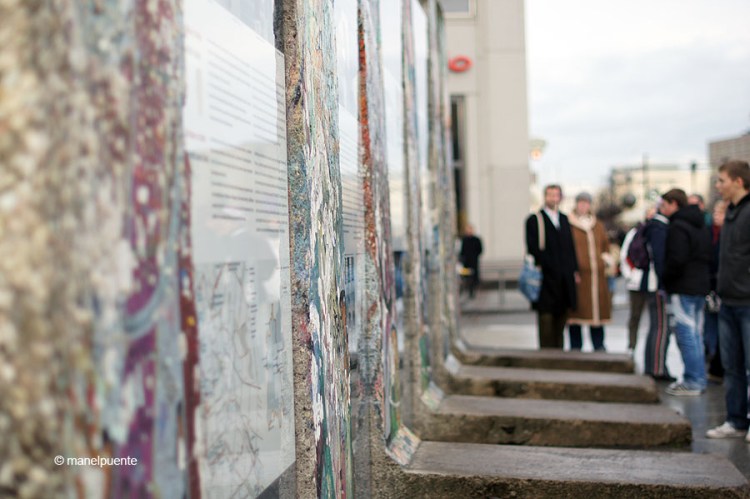 mur_potsdamerplatz_berlín