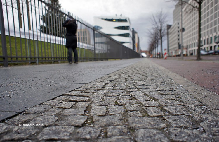 recorregut_mur_berlín