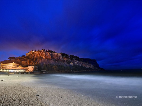 Escapada Costa Blava-La Provença. França (I) Roquevaire i&nbsp;Cassis