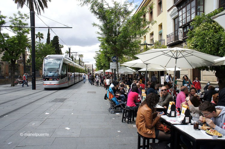 sevilla_callesanfernando