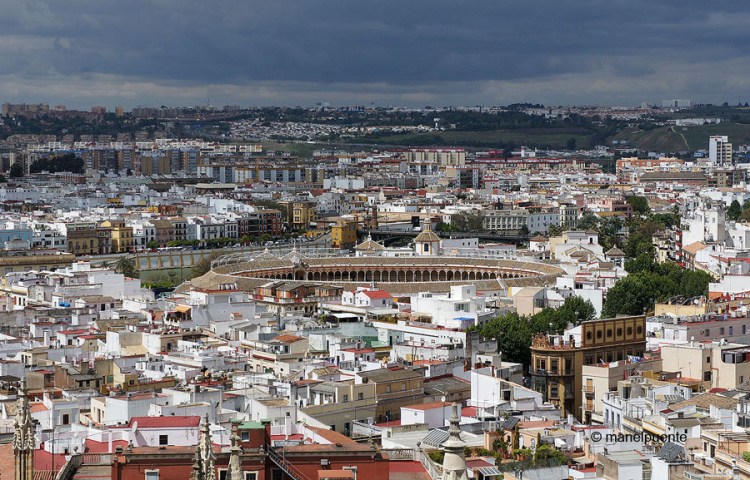 sevilla_maestranza
