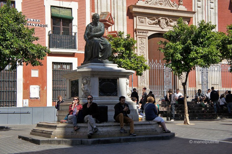 sevilla_plazadelsalvador