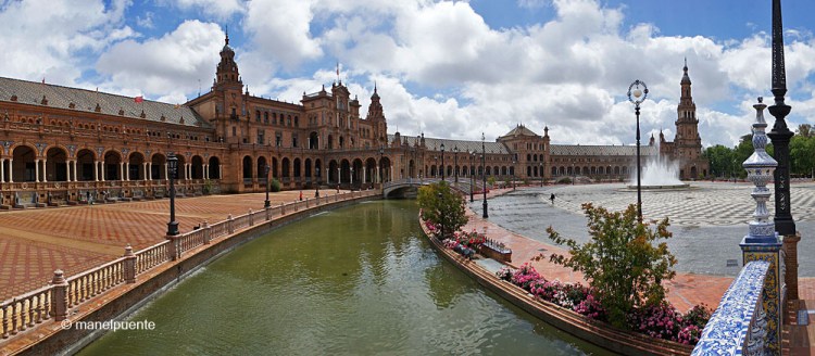 sevilla_plazaespana