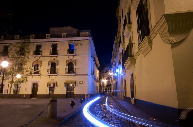 sevilla_plazamolviedro
