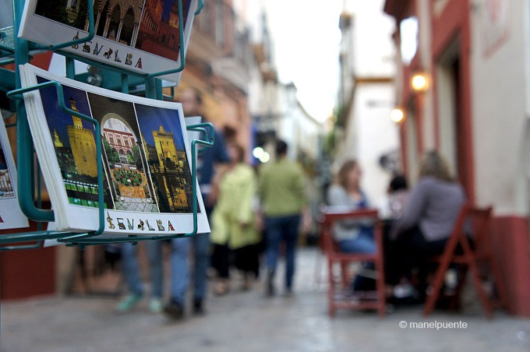 sevilla_santacruz_postal