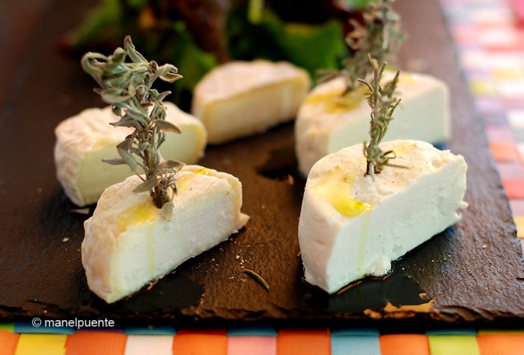 bonnieux_formatges.jpg