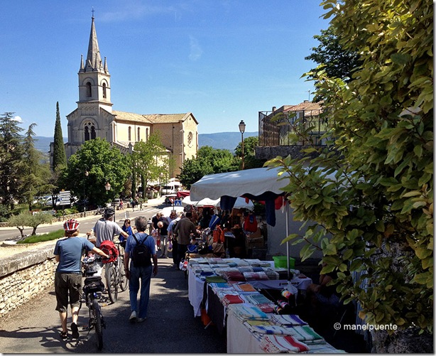 bonnieux_mercat_esglesia