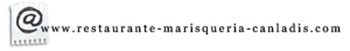web restaurant canladis web restaurant canladis