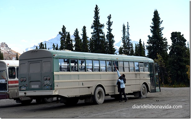 05_alaska_autobus_cris
