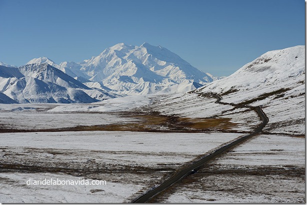 05_alaska_mckinley_carretera