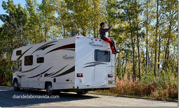 06_alaska_caravana_sostre