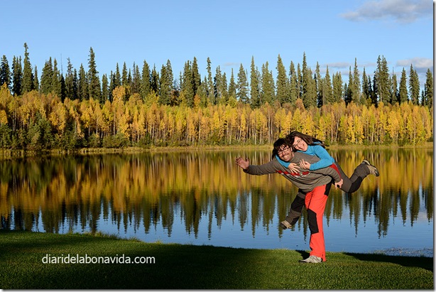 06_alaska_nosaltres_llac