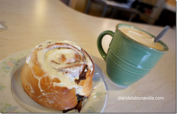 10_alaska_valdez_esmorzar                 