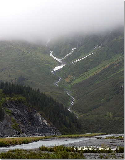 10_alaska_lowe_river