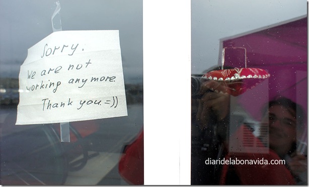 10_alaska_valdez_cartell                 