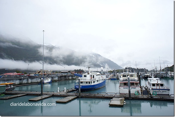 10_alaska_valdez_port               