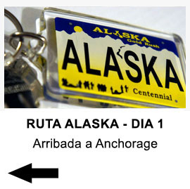 pictos ruta alaska 1 esq cat