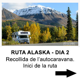 pictos ruta alaska 2 dreta cat
