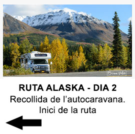 pictos ruta alaska 2 esq cat