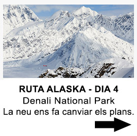 pictos ruta alaska 4 dreta cat