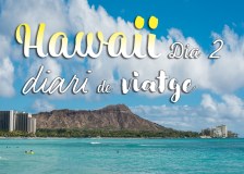 hawaii diari posts bv 02