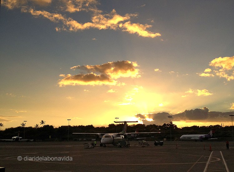 aeroport_bigisland_DBV