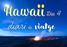 hawaii diari posts bv 04