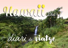 hawaii diari posts bv 07