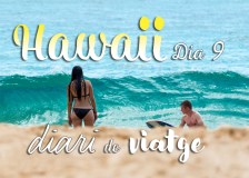 hawaii diari posts bv 09