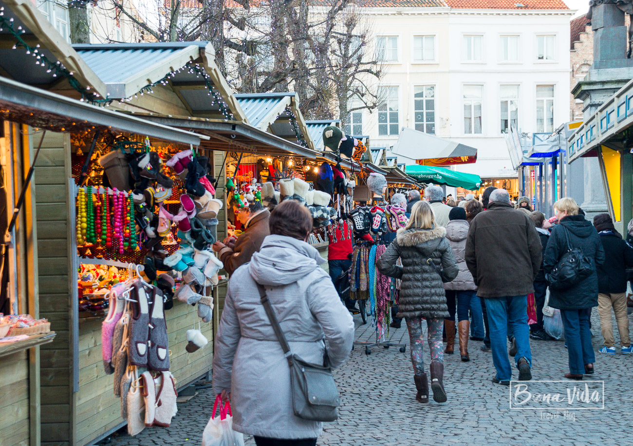 brugesmercat nadal-1