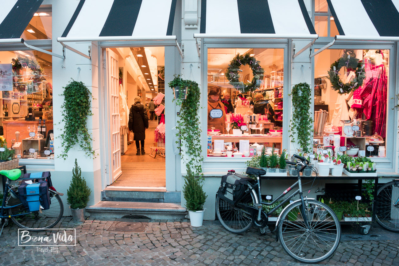 brugesmercat nadal-2