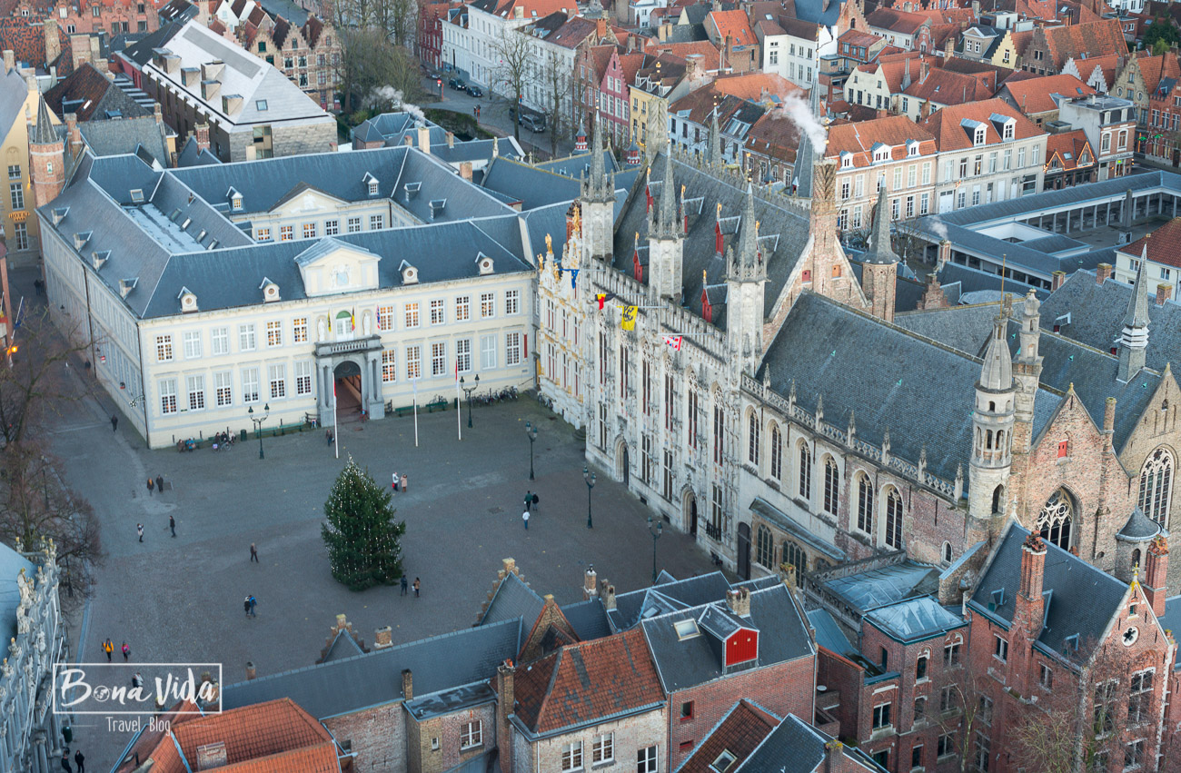 brugesmercat nadal-3