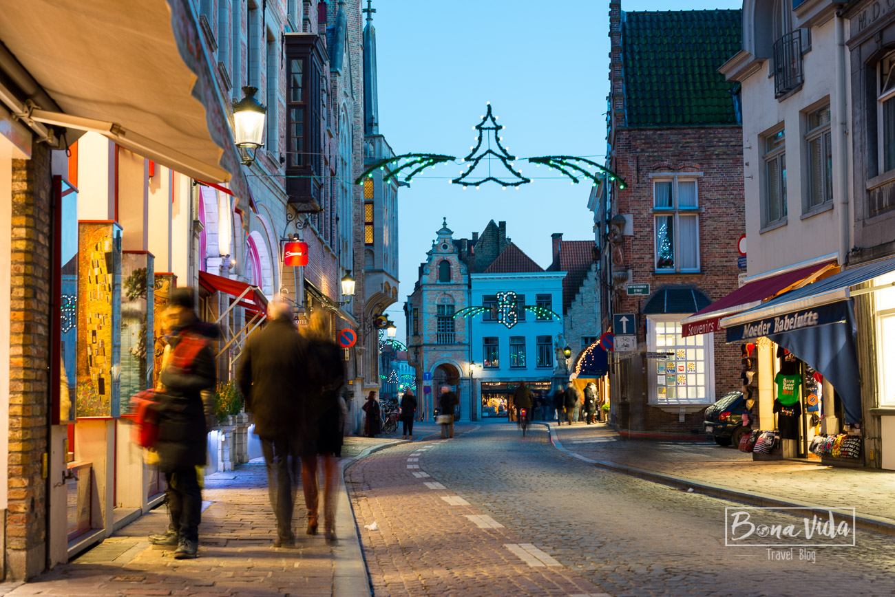 brugesmercat nadal-4