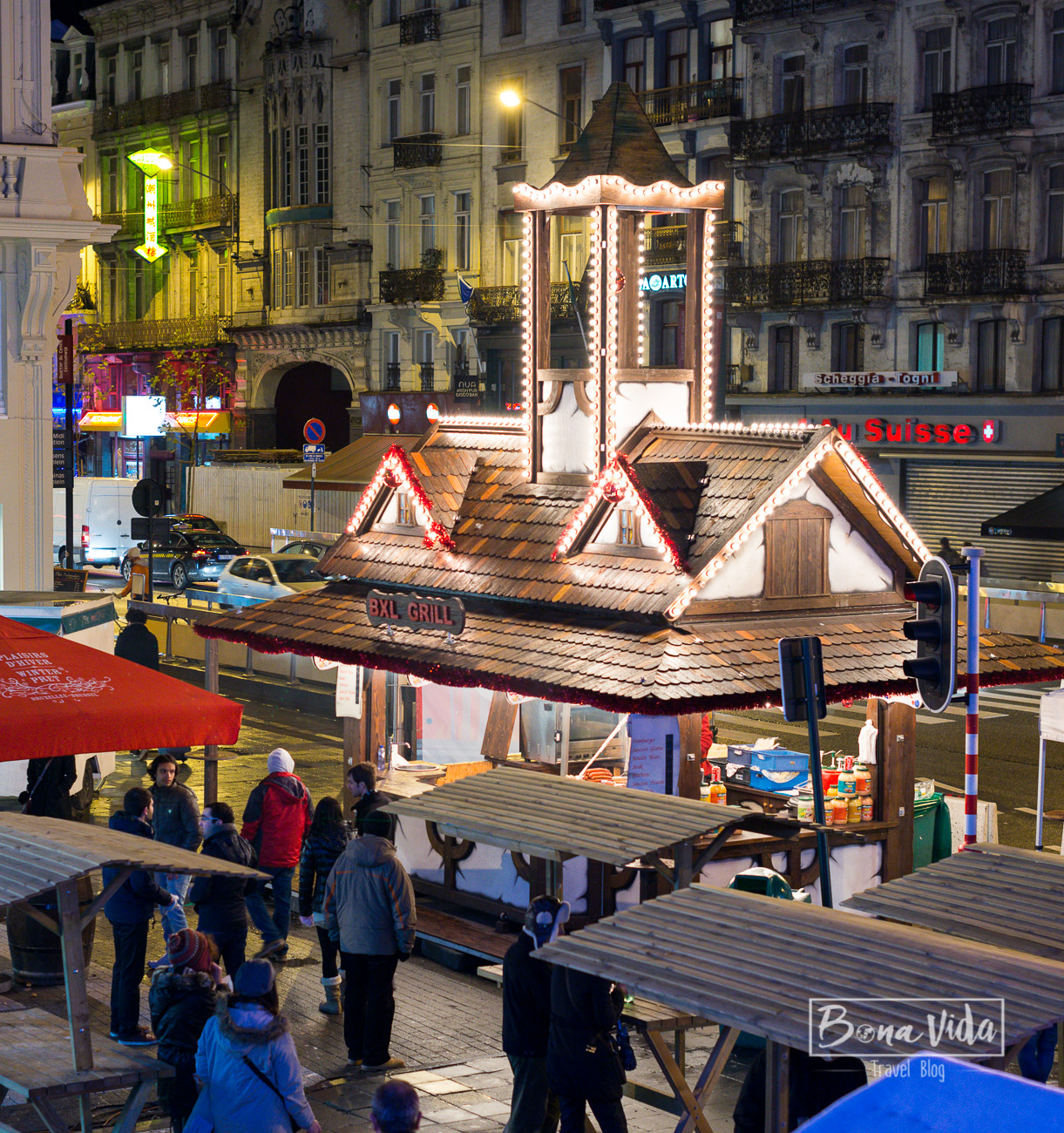 brusselles mercat nadal carroussel-2