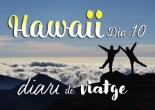 hawaii diari posts bv 10