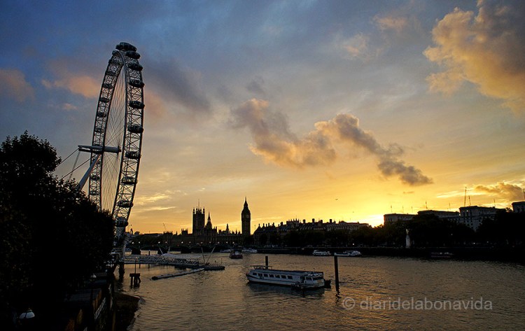 london_cris_144_DBV